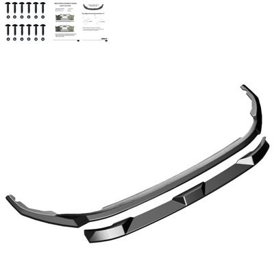 Spoiler anteriore Volkswagen Transporter T7 2024- -