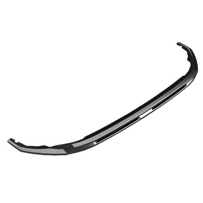 Front spoiler Volkswagen Transporter T7 2024- -