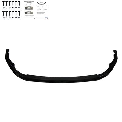 Front spoiler Volkswagen Transporter T7 2024- -