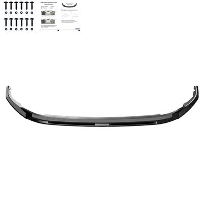 Front spoiler Volkswagen Transporter T7 2024- -