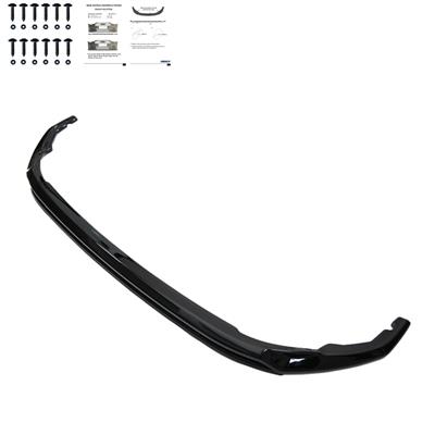 Spoiler anteriore Volkswagen Transporter T7 2024- -  - Version 2