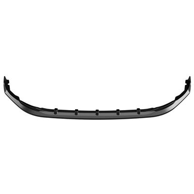 Spoiler anteriore Volkswagen Transporter T7 2024- -  - Version 5