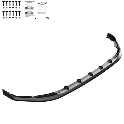 Spoiler anteriore Volkswagen Transporter T7 2024- -  - Version 5