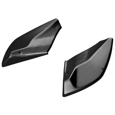 Diffusori laterali posteriori Cupra Ateca MK1 2018-