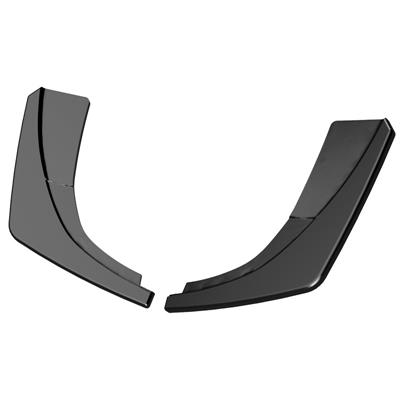 Diffusori laterali posteriori Opel Astra L HB 5-doors 2021- -