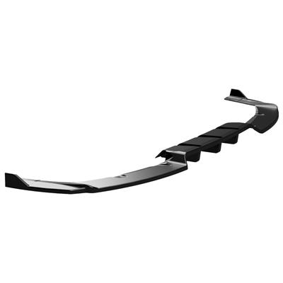 Minigonna paraurti posteriore BMW iX M-Pack i20 2021- -