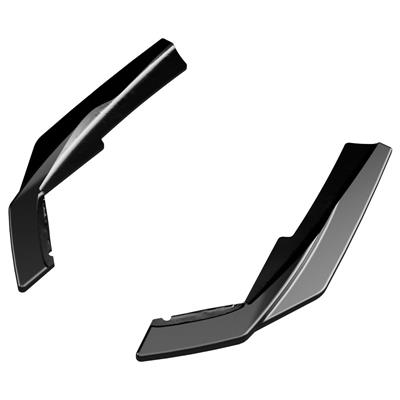 Diffusori laterali posteriori BMW 3-Series G20/G21