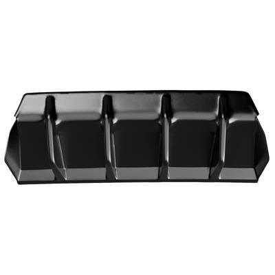 Diffusore posteriore Cupra Formentor 2020-2024 excl. VZ/VZ5 -