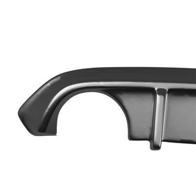Rear Diffuser BMW 3-Series G20/G21 2018-2022 -