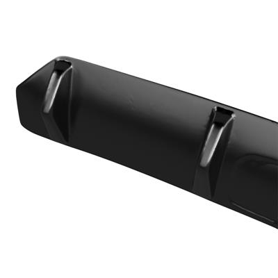 Diffusore posteriore Audi SQ5/Q5 S-Line (FY) 2017-2020 -