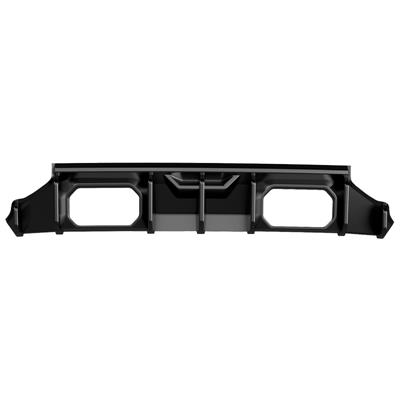 Rear Diffuser BMW M2 G87 Coupe 2023- -