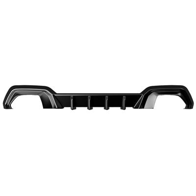 Rear Diffuser BMW 3-Series G20/G21 M-Pack 2018-2022