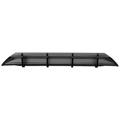 Diffusore posteriore Audi A3 (8Y) Sedan/Sportback 2020-2024