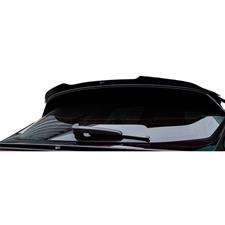 Roof Spoiler (Cap) Cupra Formentor 2020-2024 & Facelift 2024- -