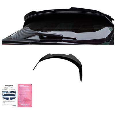 Spoiler da tetto Cupra Formentor 2020-2024 & Facelift 2024- -