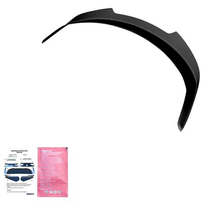 Spoiler da tetto Cupra Formentor 2020-2024 & Facelift 2024- -