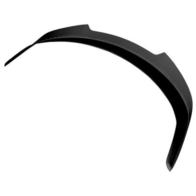 Spoiler da tetto Cupra Formentor 2020-2024 & Facelift 2024- -