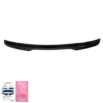 Spoiler da tetto Seat Ateca FR 2016- & Cupra Ateca 2018- -