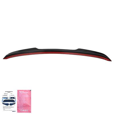 Spoiler da tetto Seat Ateca FR 2016- & Cupra Ateca 2018- -