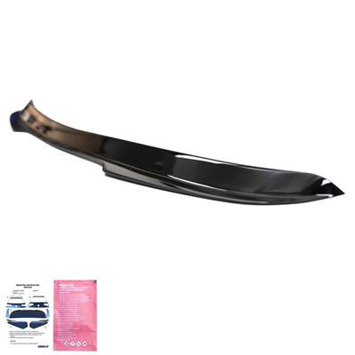 Spoiler da tetto Seat Ateca FR 2016- & Cupra Ateca 2018- -