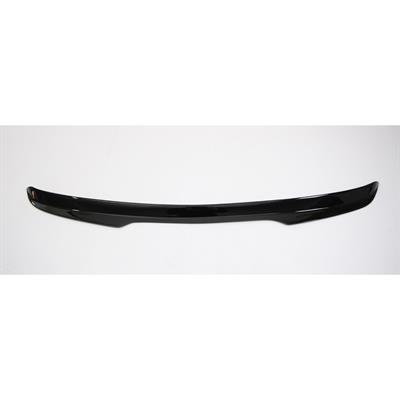 Spoiler da tetto Seat Ateca FR 2016- & Cupra Ateca 2018- -