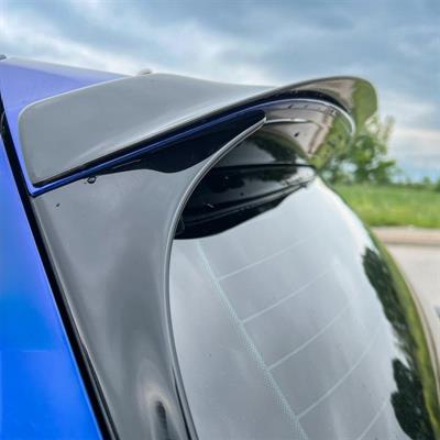 Spoiler da tetto VW Golf VII (7&7.5) HB GTi/GTD/R/R Line '13-'20