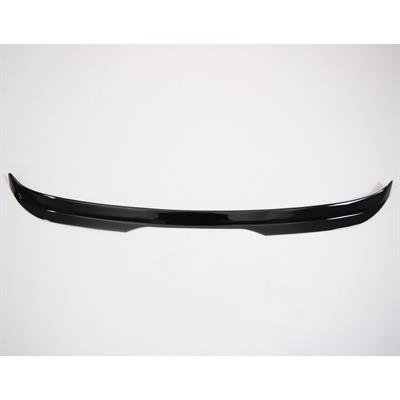 Roof Spoiler (Cap) Volkswagen Golf VII (7&7.5) HB GTi/GTD/R/