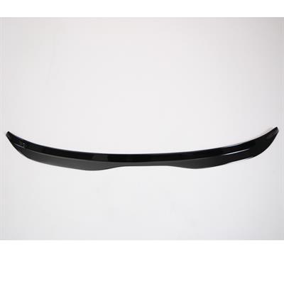 Roof Spoiler (Cap) Seat Leon (5F) HB Cupra 2013-2020 -