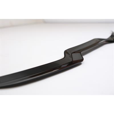 Spoiler da tetto Audi RS3 8V Sportback 2015-2020 -