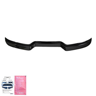 Spoiler da tetto Audi RS3 8V Sportback 2015-2020 -