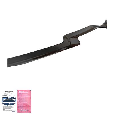 Spoiler da tetto Audi RS3 8V Sportback 2015-2020 -