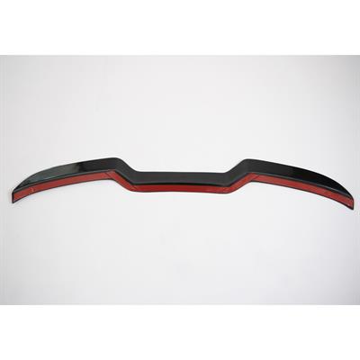 Spoiler da tetto Audi RS3 8V Sportback 2015-2020 -