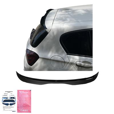 Roof Spoiler Cap BMW 1-Series F20/F21 M-Power Facelift 2015-2019