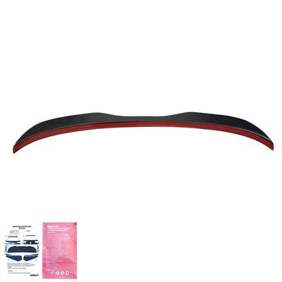 Roof Spoiler Cap BMW 1-Series F20/F21 M-Power Facelift 2015-2019