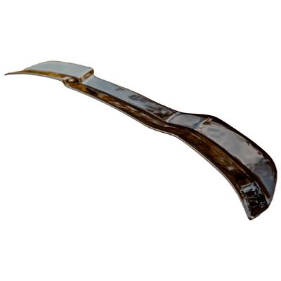 Spoiler da tetto Audi S3 Sportback 8V/8V Facelift 2013-2020 -