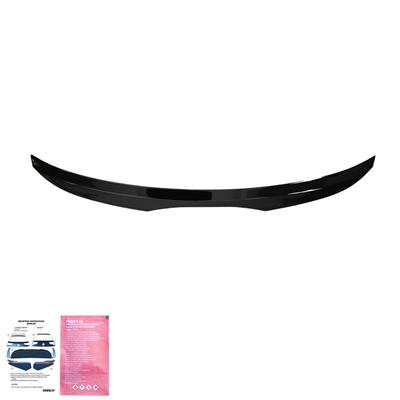 Spoiler da baule Audi A5 S-Line F5 Sportback 2016-2019