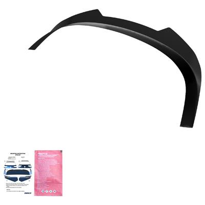 Spoiler da tetto Seat Leon IV HB FR & Cupra Leon HB 2020- -