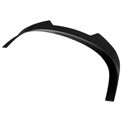 Spoiler da tetto Seat Leon IV HB FR & Cupra Leon HB 2020- -