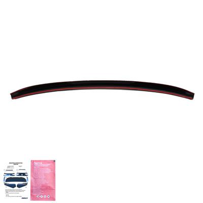 Spoiler da baule Cupra Leon HB 2020- -