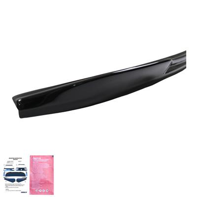 Spoiler da baule Cupra Leon HB 2020- -