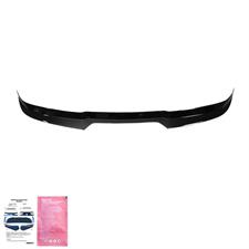 Spoiler da tetto Audi SQ5 8R 2012-2017 -