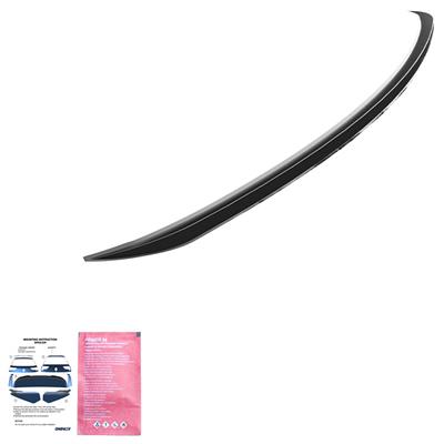 Trunk Spoiler Cupra Formentor 2020-2024 & Facelift 2024- -