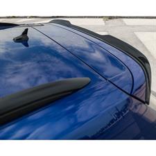 Spoiler da tetto VW Tiguan II R/R Line Facelift 2020-2024 -