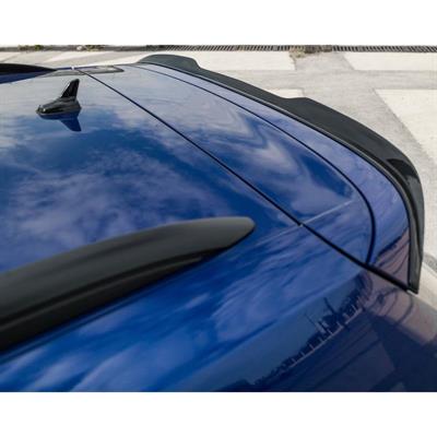 Spoiler da tetto VW Tiguan II R/R Line Facelift 2020-2024 -