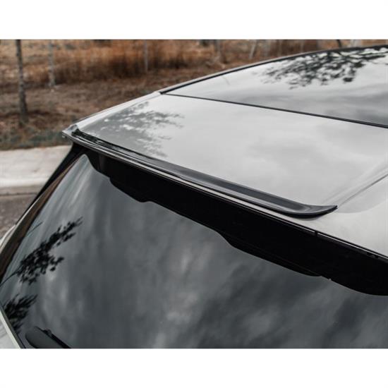 Spoiler da tetto BMW iX M-Pack i20 2021- -