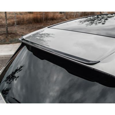 Spoiler da tetto BMW iX M-Pack i20 2021- -