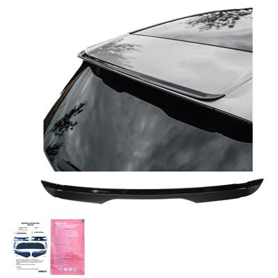 Spoiler da tetto BMW iX M-Pack i20 2021- -