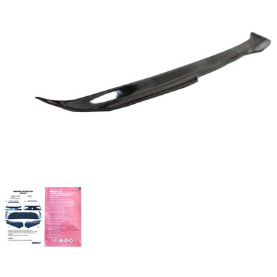 Spoiler da tetto BMW iX M-Pack i20 2021- -