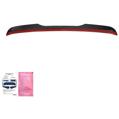 Spoiler da tetto BMW iX M-Pack i20 2021- -