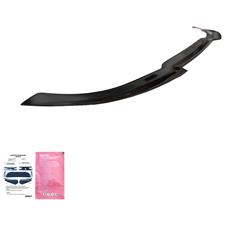 Spoiler da tetto Ford Fiesta ST/ST-Line MK8 2017- -